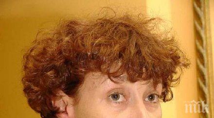 ексклузивно вижте скандалния неизлъчен филм ахчиева ваксините туберколоза турция бнт свали ефир видео