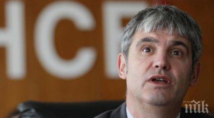 кнсб 2016 година сериозно предизвикателство средното образование