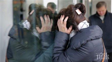 ранените хургада един швед двама австрийци