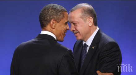 истината излиза експерт разкри сащ съучастник престъпленията ердоган