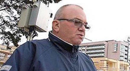 убийците стоименов скоро сред живите