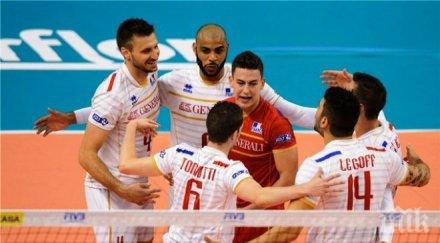 методи ананиев лесно намерим мотивация мач