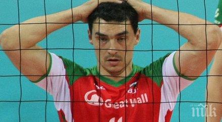 владо николов изиграхме мача добрия начин