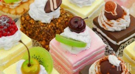 данък вредни храни бил погребан другия месец внасят министерския съвет