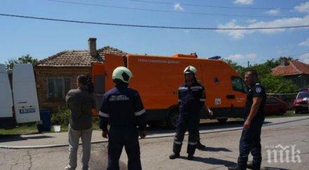 нападателят полицай сащ придържал строгите норми исляма