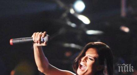 далавера преслава отмъкна сто бона влюбен арабин богаташът бил толкова хлътнал искал втора жена