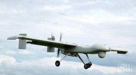 самолет юнайтед еърлайнс кацнал аварийно детройт заради агресивен пасажер