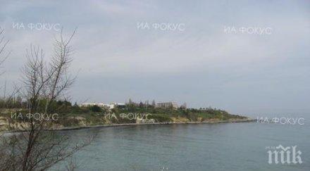 кметът шабла финансовото състояние общината стабилно