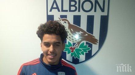 тим висшата лига тества герой клипове интернет видео