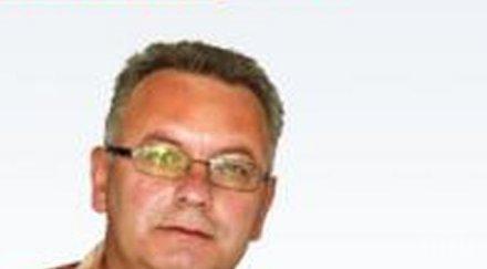 протестна мрежа оглушително мълчи