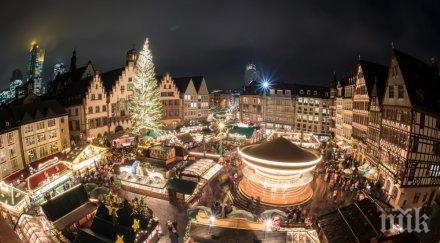 светът отваря куба германия обяви готовност равноправно сътрудничество