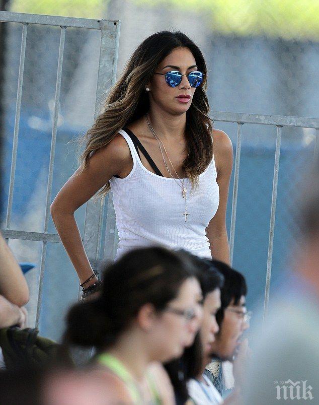 Шерцингер не гледа Григор днес, вижте защо 