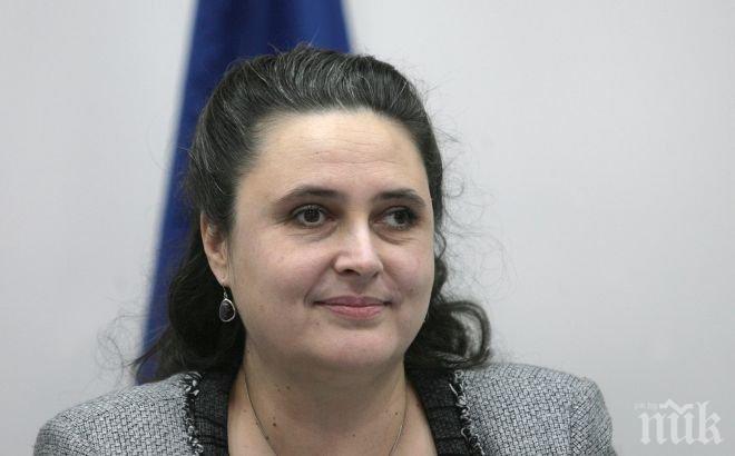 ПИК TV: Данъчната кампания тази година ще приключи на 3 май