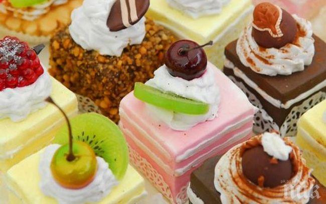 Данък „вредни храни” не бил погребан, другия месец го внасят в Министерския съвет
