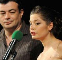 Ласкин срази жена си: Сашка не може да свари и ориз!