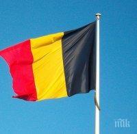 Белгия е предоставила данъчни облекчения за 700 млн. евро на 35 големи компании 