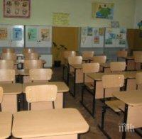 Родните учители остават най-ниско платените в ЕС