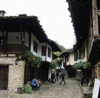 Панаир на музейната книга ще се проведе в АЕК „Етър” през 2016 г.
