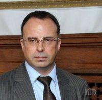 Започва договарянето на проекти на млади фермери с Държавен фонд 