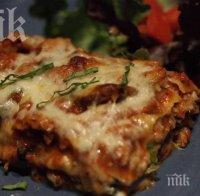 Топ 5 на любимите храни на родените под знака на зодия Козирог