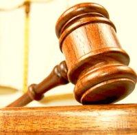Специализираният съд решава мярката за неотклонение на обвинените за изнудване служители на МВР и ДАНС