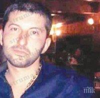 Разследват кървав екшън в Сандански! Роднини твърдят: Гардове на дискотека пребиха Стоян в новогодишната нощ, той си глътна езика!
