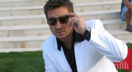 вън бизнеса константин остана без дискотека