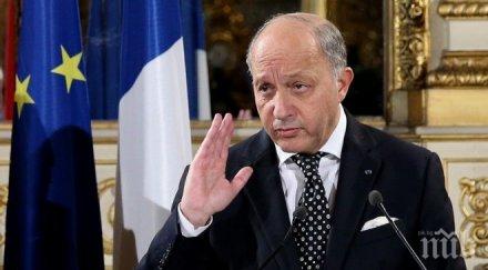 фабиюс сирийското правителство вдигне обсадата мадая