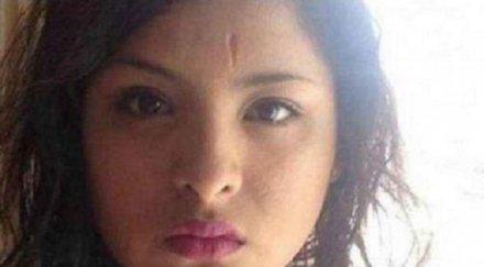 годишна девойка била принуждавана прави секс 200 каква съдбата