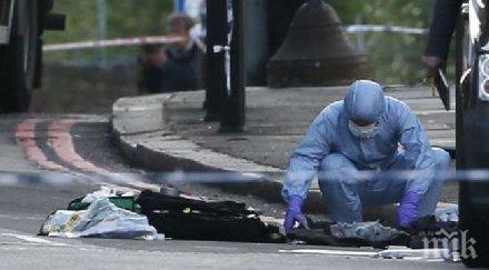 годишно момче нападнало мачете евреин марсилия