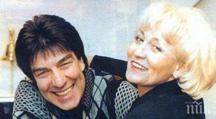 навършват години без незабравимия гого тоника