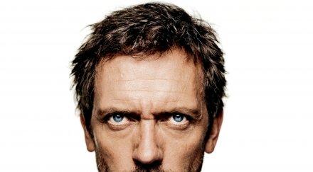 помните хаус лори пак медик нов сериал