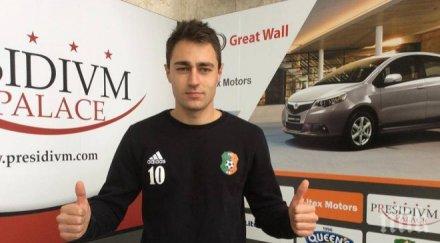 новата звезда литекс фен реал мадрид ливърпул снимки