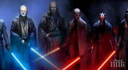 космическата приказка излезе напред кинодоходи света