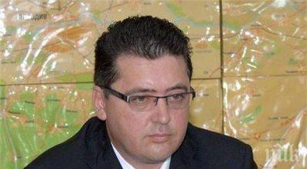 свидетели тръгва делото убийството рогача