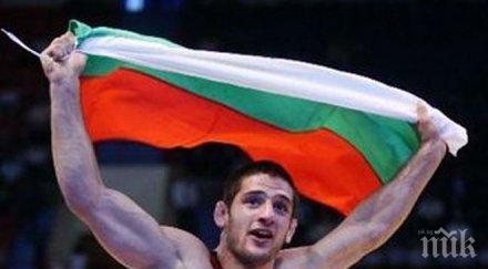 явор янакиев обяви състезателната кариера