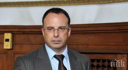 започва договарянето проекти млади фермери държавен фонд земеделие