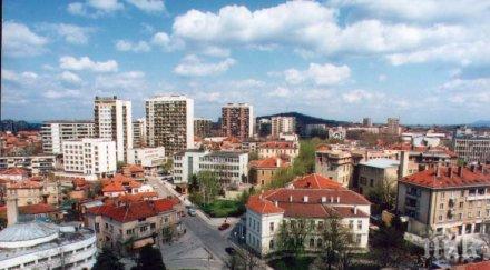 ямбол отбелязва 138 годишнината освобождението