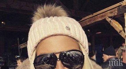 андреа успя вижте натри вирнатия нос митко пайнера