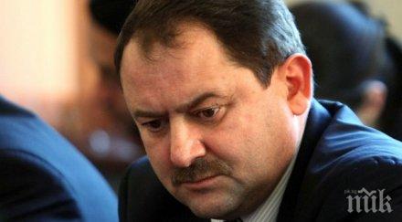 съдът заседава делото пенгезов злоупотреби евросредства