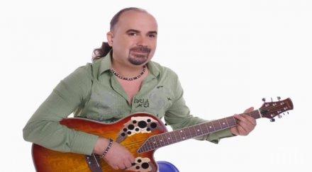 скандално непълнолетната щерка орхан мурат лъсна филм възрастни