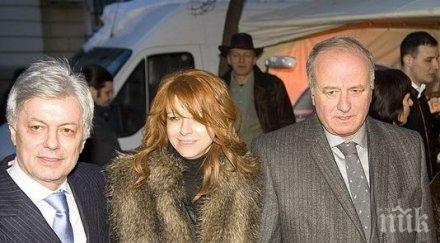 разкрития дизайнерът антов бил пловдив ден ликвидират