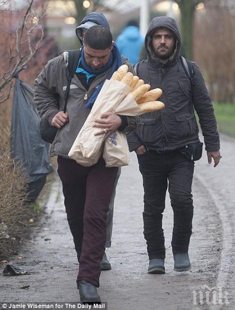 От началото на тази година през границата с Русия във Финландия са пристигнали 188 бежанци
