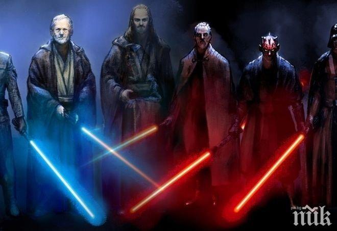 Космическата приказка излезе напред по кинодоходи в света