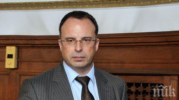 Започва договарянето на проекти на млади фермери с Държавен фонд Земеделие