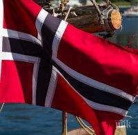 Норвегия ще проведе най-мащабната за последните десетилетия военна реформа