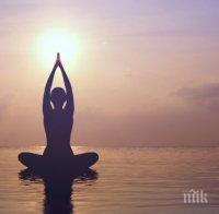 Ето как различните зодии борят стреса