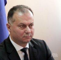 Фирмите в Ловеч изостават с европроектите
