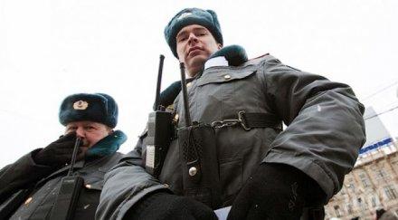 русия появи петиция защита лекаря обвинен причиняване смърт невнимание