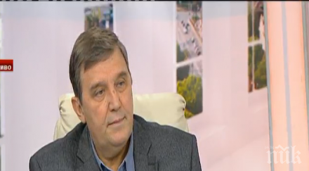 луджев доган никога допусне друг разпределя порциите